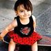 Angela Heya - Facebook