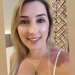 Angela Heydt - @angelaheydt - Instagram