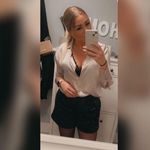 Angela Heyen - @angelaheyen88 - Instagram