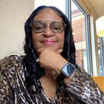 Angela Heywood-Turner - @angelaheywoodturner - Instagram
