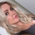Angela Little Mackenzie - @heyitsangelalittle - Instagram