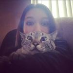 Angela. - @oh_hey_its_angela - Instagram