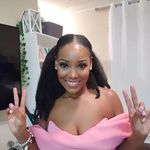 Angela Renee - @heyangelarenee - Instagram