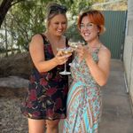 Annie Jane - @angela.hey.hello - Instagram