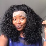 heybabyhair Français - @heybabyhairfrancais___angela - Instagram