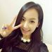 Yesha Angela Heyn - Facebook