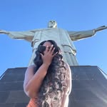 𝐀𝐧𝐠𝐞𝐥𝐚 𝐇𝐢𝐥𝐚𝐢𝐫𝐞 𝐂𝐨𝐚𝐭𝐡𝐚𝐥𝐞𝐦 💍 - @angelahilaire.paris - Instagram