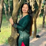 Alpa Ahir - @angel.ahir_official_ - Instagram