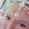 americanprincess41 - @angelahilton38 - TikTok