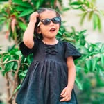 Angel _ahir_25 - @_angel_ahir25 - Instagram