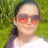 Angel Ahi - @angel.ahi - TikTok