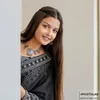 Angel Ahiya - @angel.ahiya - TikTok