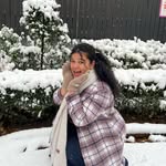 angela 凤仪 - @angelahi_ - Instagram