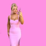 𝐀𝐧𝐠𝐞𝐥𝐚 - @angela.hizmo - Instagram