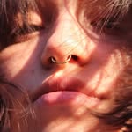 Angela - @angelahire - Instagram