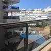 Angela hi - @mallagaran - TikTok