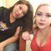 Angela Hi - Facebook