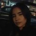 Angela HI - Facebook