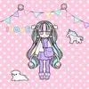 Angela Hi - @30767816713 - TikTok