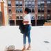 Angela Hi - Facebook
