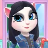 angela._.hi - @angela._.hi - TikTok