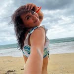 Angela Hidalgo - @angelap_hidalgo - Instagram