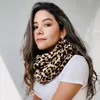 Angela Hidalgo - @angela.hidalgog - TikTok