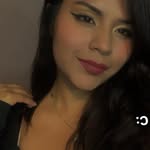 Angela Hidalgo Lazo - @angela_hidalgo_lazo - Instagram