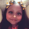 Angela Hidalgo - @angelahi - TikTok