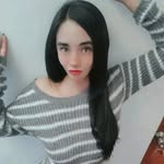 Angela Hidalgo Soria - @angela_hidalgo1617 - Instagram