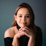 Angela Higuera Wedding and Event Planner - @angelahiguerawedding - Instagram