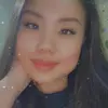 Angela - @hiiangela - TikTok