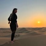 Angela Hill - @angelahill_2 - Instagram