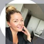 Angela Hills - @angelahillsrealtor - Instagram