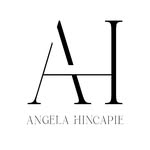 Angela Hincapie Swimwear - @angelahincapiech - Instagram