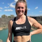 Angela Hinton - @coach.angela.hinton - Instagram
