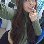 Angela Hirigohin - @angelahirigohin - Instagram