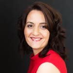 Angela Hiscott - @angelahiscott - Instagram