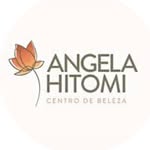 Angela Hitomi Centro de Beleza - @angelahitomi_ - Instagram