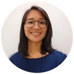 Angela Shimabukuro - @angelahipnoterapia - Instagram