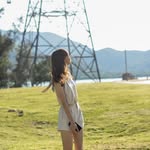 Angela Yeung - @angelahiuying - Instagram