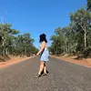 angelahi - @nostalgicangela - TikTok