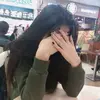 AngelaHi - @angela_hinostrozsa - TikTok