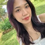 黄丽苹 - @angelahillary_ - Instagram
