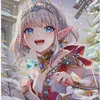 AngelaHime - @angelahime - TikTok