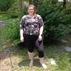 angelahinz843 - @angelahinz843 - TikTok