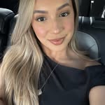 Angey ❤️‍🔥 - @angelahinojosaoficial - Instagram