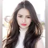 angy3232 l bb.1 - @angelahijademami32.1 - TikTok
