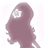 𝑎𝑛𝑔𝑒𝑙𝑎🌺 - @hi_angela__ - TikTok