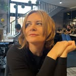 Himer Angéla - @angelahimer - Instagram